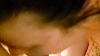 BIG COCK BJ LEXIKITYEN COMP STEPMOMMY EDITION- FAMILY THERAPY