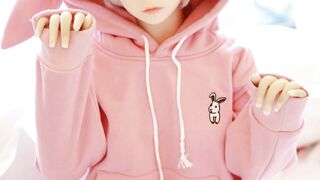 Cheap TPE Sex Dolls Teens Anal Sex Toys