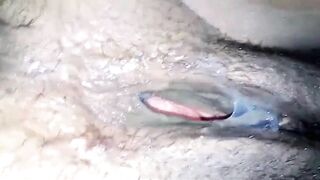 Malayalam priya hot pussy juss come