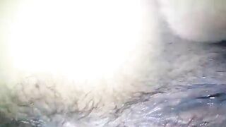 Malayalam priya hot pussy juss come