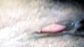 Malayalam priya hot pussy juss come