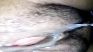 Malayalam priya hot pussy juss come