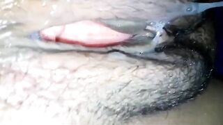 Malayalam priya hot pussy juss come