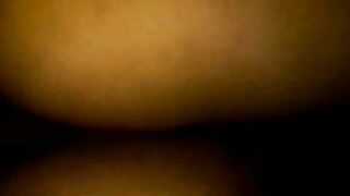 Malayalam priya hot pussy juss come