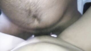 Hot sexy desi bhabi fucked