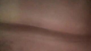 busty wanting to fuck.