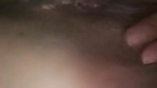 busty wanting to fuck.