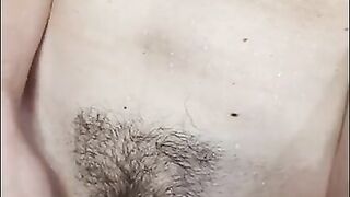 The Anita Coxhard Cumming Compilation