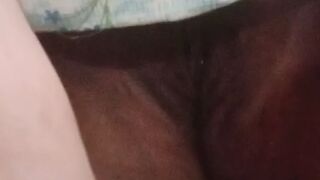 Tamil aunty very hard give a sex Tamil aunty very hard give a sex work  in home to sex very hard doing sex in night time