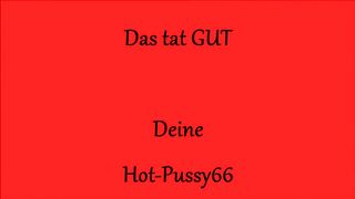 Hot-Pussy66 - Outdoor Pissing