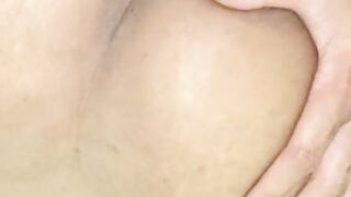 Big Booty Cheating GF fucks stranger