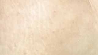 Big Booty Cheating GF fucks stranger