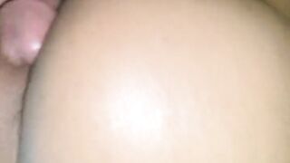 Big Booty Cheating GF fucks stranger