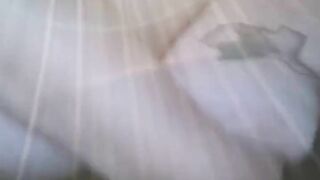 Bbwgoddess96 driving flash