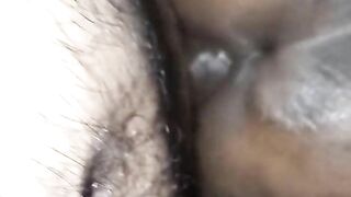 Indian stepmom fuck