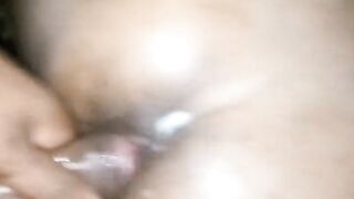 Indian stepmom fuck