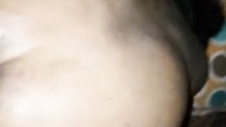 Indian stepmom fuck