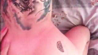 Indian girl fucked hard and cum in her ass