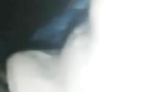 Full anal with teen GF deep with cum inside. Ass gape and creampie amateur