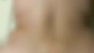 Sexy Thick Pinay Fucked (chill kantot lang)