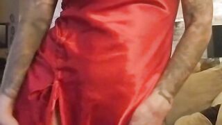 Big Tease