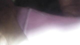 Wife Talk Dirty Giving Husband Instructions (JOI)
