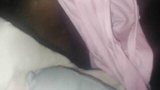 Wife Talk Dirty Giving Husband Instructions (JOI)