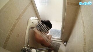 I found my wife cheating on me with a BBC!