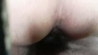 Sexi wife Indian