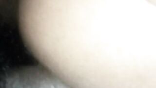 Desi Indian anal fuck