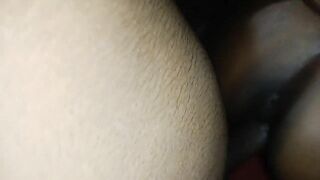 Indian bhabhi