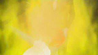 Joannes Big One - Chapter 1 - Excerpt 3 - ElSharkoDiablo