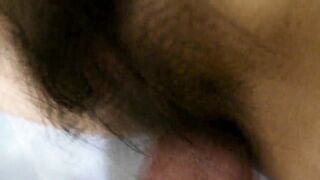 害羞只拉一半給你看^^