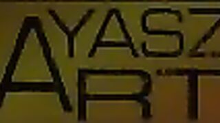 A Girl That Has Everything - Remastered - Ayasz