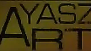 A Girl That Has Everything - Remastered - Ayasz