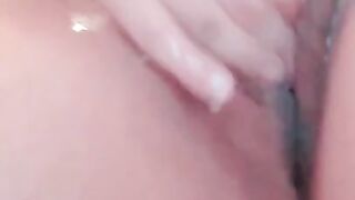 ????????????طبون نقي و رطب و سخووووون ???????? Moroccan Pussy ❤