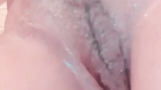 ????????????طبون نقي و رطب و سخووووون ???????? Moroccan Pussy ❤