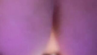 【素人・スマホ】スタイル抜群のHカップ巨乳女子大生の騎乗位が気持ちよすぎる