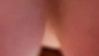 【素人・スマホ】スタイル抜群のHカップ巨乳女子大生の騎乗位が気持ちよすぎる