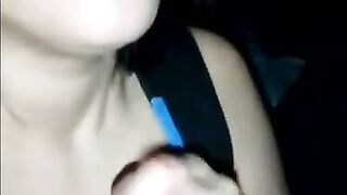 Jugando con el vecino