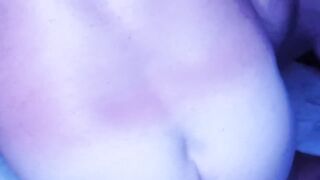 SeXXX season 01 pt. 03