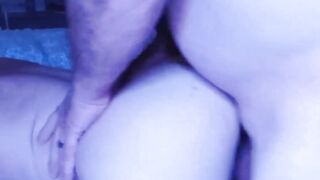 SeXXX season 01 pt. 03