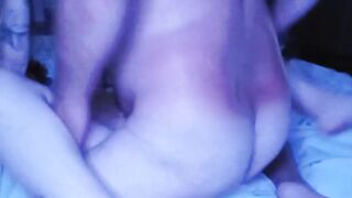 SeXXX season 01 pt. 03