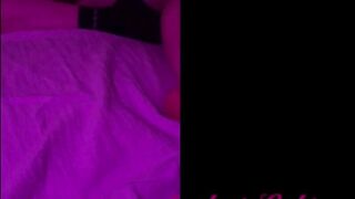 catched on camera very horny lesbians