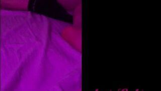 catched on camera very horny lesbians