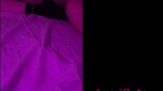 catched on camera very horny lesbians