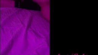 catched on camera very horny lesbians