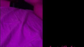 catched on camera very horny lesbians