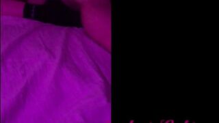 catched on camera very horny lesbians