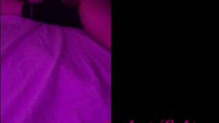 catched on camera very horny lesbians
